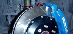 brake repair service houston tx