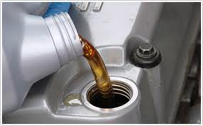 saturn oil change service houston tx