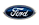 ford auto repairs