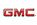 gmc auto repairs
