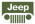 jeep auto repair service